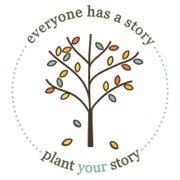 Plant Your Story